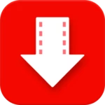 Logo of Video Player - HD & Easy android Application 